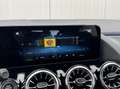 Mercedes-Benz GLA 250 e Business Solution Luxury Limited Wit - thumbnail 27