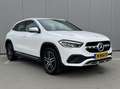 Mercedes-Benz GLA 250 e Business Solution Luxury Limited Wit - thumbnail 34