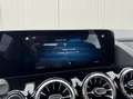 Mercedes-Benz GLA 250 e Business Solution Luxury Limited Wit - thumbnail 29