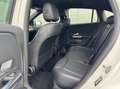 Mercedes-Benz GLA 250 e Business Solution Luxury Limited Wit - thumbnail 20