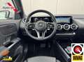 Mercedes-Benz GLA 250 e Business Solution Luxury Limited Wit - thumbnail 2