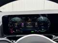 Mercedes-Benz GLA 250 e Business Solution Luxury Limited Wit - thumbnail 24