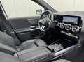 Mercedes-Benz GLA 250 e Business Solution Luxury Limited Wit - thumbnail 4