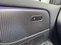 Mercedes-Benz GLA 250 e Business Solution Luxury Limited Wit - thumbnail 30