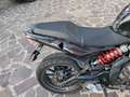 Benelli BN 302 Bn 302  ABS - thumbnail 4