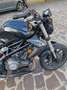 Benelli BN 302 Bn 302  ABS - thumbnail 2
