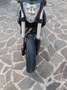 Benelli BN 302 Bn 302  ABS - thumbnail 5
