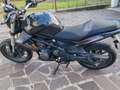 Benelli BN 302 Bn 302  ABS - thumbnail 3