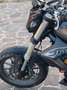 Benelli BN 302 Bn 302  ABS - thumbnail 6
