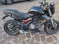 Benelli BN 302 Bn 302  ABS - thumbnail 1