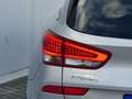 Hyundai i30 Wagon 1.5 T-GDi MHEV Premium / Private Lease Vanaf Grijs - thumbnail 28