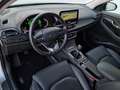 Hyundai i30 Wagon 1.5 T-GDi MHEV Premium / Private Lease Vanaf Grijs - thumbnail 33