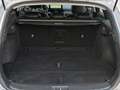Hyundai i30 Wagon 1.5 T-GDi MHEV Premium / Private Lease Vanaf Grijs - thumbnail 30