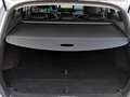 Hyundai i30 Wagon 1.5 T-GDi MHEV Premium / Private Lease Vanaf Grijs - thumbnail 29