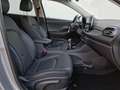Hyundai i30 Wagon 1.5 T-GDi MHEV Premium / Private Lease Vanaf Grijs - thumbnail 44