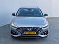 Hyundai i30 Wagon 1.5 T-GDi MHEV Premium / Private Lease Vanaf Grijs - thumbnail 23