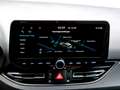 Hyundai i30 Wagon 1.5 T-GDi MHEV Premium / Private Lease Vanaf Grijs - thumbnail 15