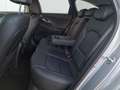 Hyundai i30 Wagon 1.5 T-GDi MHEV Premium / Private Lease Vanaf Grijs - thumbnail 45
