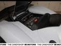 KTM X-Bow GT GT-XR *Sondermodell*Nr.89/100*Sound_System*NEU* Grau - thumbnail 29