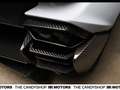 KTM X-Bow GT GT-XR *Sondermodell*Nr.89/100*Sound_System*NEU* Grijs - thumbnail 8