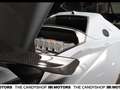 KTM X-Bow GT GT-XR *Sondermodell*Nr.89/100*Sound_System*NEU* Gris - thumbnail 30