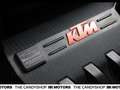 KTM X-Bow GT GT-XR *Sondermodell*Nr.89/100*Sound_System*NEU* Grau - thumbnail 32