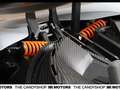 KTM X-Bow GT GT-XR *Sondermodell*Nr.89/100*Sound_System*NEU* Grijs - thumbnail 23