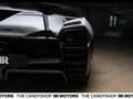 KTM X-Bow GT GT-XR *Sondermodell*Nr.89/100*Sound_System*NEU* Szary - thumbnail 7