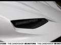 KTM X-Bow GT GT-XR *Sondermodell*Nr.89/100*Sound_System*NEU* Grau - thumbnail 16