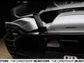 KTM X-Bow GT GT-XR *Sondermodell*Nr.89/100*Sound_System*NEU* Grey - thumbnail 9