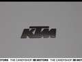KTM X-Bow GT GT-XR *Sondermodell*Nr.89/100*Sound_System*NEU* Grijs - thumbnail 11