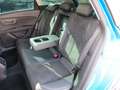SEAT Leon ST FR PANORAMA CAR PLAY LED RVC Bleu - thumbnail 12