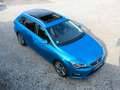 SEAT Leon ST FR PANORAMA CAR PLAY LED RVC Bleu - thumbnail 5