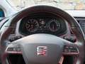 SEAT Leon ST FR PANORAMA CAR PLAY LED RVC Bleu - thumbnail 14