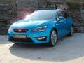 SEAT Leon ST FR PANORAMA CAR PLAY LED RVC Bleu - thumbnail 3