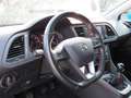 SEAT Leon ST FR PANORAMA CAR PLAY LED RVC Bleu - thumbnail 13