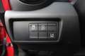 Mazda MX-5 Exclusive-Line G-131 Leder Klimaauto. SHZ Tempomat Kırmızı - thumbnail 15