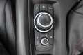 Mazda MX-5 Exclusive-Line G-131 Leder Klimaauto. SHZ Tempomat Červená - thumbnail 14