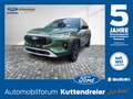Ford Kuga 2.5 Duratec FHEV Active X ACC+LED+Navi+Pano Vert - thumbnail 1