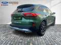 Ford Kuga 2.5 Duratec FHEV Active X ACC+LED+Navi+Pano Grün - thumbnail 7