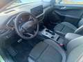 Ford Kuga 2.5 Duratec FHEV Active X ACC+LED+Navi+Pano Vert - thumbnail 11