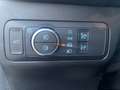Ford Kuga 2.5 Duratec FHEV Active X ACC+LED+Navi+Pano Vert - thumbnail 21