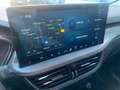 Ford Kuga 2.5 Duratec FHEV Active X ACC+LED+Navi+Pano Vert - thumbnail 16
