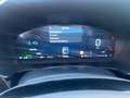 Ford Kuga 2.5 Duratec FHEV Active X ACC+LED+Navi+Pano Vert - thumbnail 13