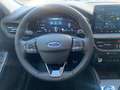 Ford Kuga 2.5 Duratec FHEV Active X ACC+LED+Navi+Pano Vert - thumbnail 12