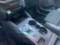 Ford Kuga 2.5 Duratec FHEV Active X ACC+LED+Navi+Pano Vert - thumbnail 17