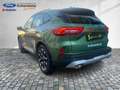 Ford Kuga 2.5 Duratec FHEV Active X ACC+LED+Navi+Pano Vert - thumbnail 9