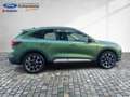 Ford Kuga 2.5 Duratec FHEV Active X ACC+LED+Navi+Pano Vert - thumbnail 6