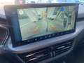 Ford Kuga 2.5 Duratec FHEV Active X ACC+LED+Navi+Pano Vert - thumbnail 15