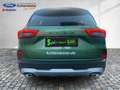 Ford Kuga 2.5 Duratec FHEV Active X ACC+LED+Navi+Pano Vert - thumbnail 8